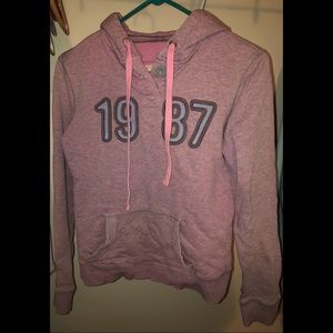 Aeropostale Hoodie